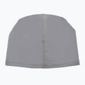 Kepurė Nike Dri-Fit Peak Uncuffed Beanie smoke grey/silver 2