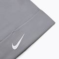Kepurė Nike Dri-Fit Peak Uncuffed Beanie smoke grey/silver 3