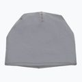 Kepurė Nike Dri-Fit Peak Uncuffed Beanie smoke grey/silver 4
