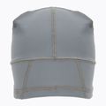 Kepurė Nike Dri-Fit Terra Uncuffed Beanie smoke grey/silver 2