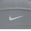 Kepurė Nike Dri-Fit Terra Uncuffed Beanie smoke grey/silver 3