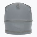Kepurė Nike Dri-Fit Terra Uncuffed Beanie smoke grey/silver 4