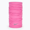 Kaminas Nike Dri-Fit Wrap 2.0 playful pink/silver