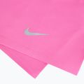 Kaminas Nike Dri-Fit Wrap 2.0 playful pink/silver 2