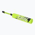 "Nike Essential Ball Pump" volt/volt/baltas