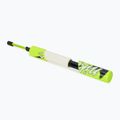 "Nike Essential Ball Pump" volt/volt/baltas 2
