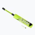 "Nike Essential Ball Pump" volt/volt/baltas 4