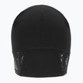 Kepurė Nike Dri-Fit Terra Uncuffed Beanie Reflective black/silver 2