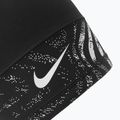 Kepurė Nike Dri-Fit Terra Uncuffed Beanie Reflective black/silver 3