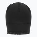 Kepurė Nike Dri-Fit Terra Uncuffed Beanie Reflective black/silver 4