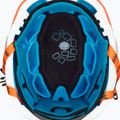 Salomon MTN Patrol slidinėjimo šalmas oranžinis L37886000 10