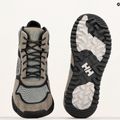 Vyriški trekingo batai Helly Hansen Monashee Ullr HT fallen rock/black 11
