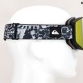 Snieglenčių akiniai Quiksilver Storm S3 heritage/mI purple 6