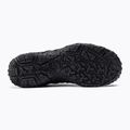 Columbia Woodburn II Waterproof vyriški trekingo batai black 1553001 4