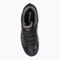 Columbia Woodburn II Waterproof vyriški trekingo batai black 1553001 6