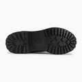 Moteriški trekingo batai Timberland 6In Premium Boot W black nubuck 5
