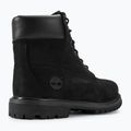 Moteriški trekingo batai Timberland 6In Premium Boot W black nubuck 9