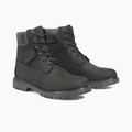 Moteriški trekingo batai Timberland 6In Premium Boot W black nubuck 13