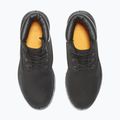 Moteriški trekingo batai Timberland 6In Premium Boot W black nubuck 15