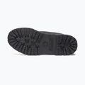 Moteriški trekingo batai Timberland 6In Premium Boot W black nubuck 16