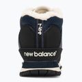 Vyriški batai New Balance 754 Classic blue 6