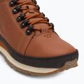 Vyriški batai New Balance 754 Classic brown 7