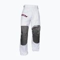 Vyriškos ledo ritulio kelnės CCM 150 SR Inline red/black