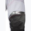 Vyriškos ledo ritulio kelnės CCM 150 SR Inline red/black 4