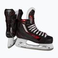 Vyriškos ledo ritulio pačiūžos CCM JetSpeed SR EE black 3
