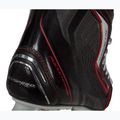Vyriškos ledo ritulio pačiūžos CCM JetSpeed SR EE black 4