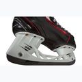 Vyriškos ledo ritulio pačiūžos CCM JetSpeed SR EE black 5