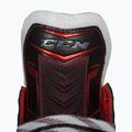 Vyriškos ledo ritulio pačiūžos CCM JetSpeed SR EE black 6