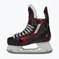 Vyriškos ledo ritulio pačiūžos CCM JetSpeed SR EE black 7