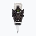 Vyriškos vartininko ledo ritulio pačiūžos CCM Ribcor 50K SR D black 2
