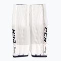 Tvoros CCM Premier R1.9 INT white