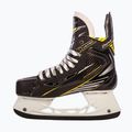 Vyriškos ledo ritulio pačiūžos CCM Ultra Tacks SR D black 2