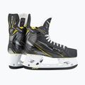Vyriškos ledo ritulio pačiūžos CCM Ultra Tacks SR D black 5