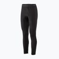 Vyriški apatiniai batai Patagonia Cap Thermal Weight Bottoms black 4