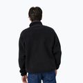Vyriškas šiltas džemperis Patagonia Synch Snap-T P/O black w/forge grey 2