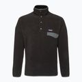 Vyriškas šiltas džemperis Patagonia Synch Snap-T P/O black w/forge grey 3