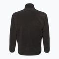 Vyriškas šiltas džemperis Patagonia Synch Snap-T P/O black w/forge grey 4