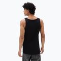 Vyriškas tank topas Vans Mn Vans Classic Tank black/white 2