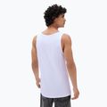 Vyriškas tank topas Vans Mn Vans Classic Tank white/black 2