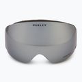 Slidinėjimo akiniai Oakley Flight Deck M matte black/prizm snow black iridium 2