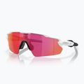 Akiniai nuo saulės Oakley Radar EV Pitch polished white/Prizm Field