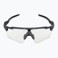 Oakley Radar EV Path plieniniai dviratininkų akiniai 0OO9208 3
