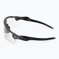 Oakley Radar EV Path plieniniai dviratininkų akiniai 0OO9208 4