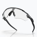 Oakley Radar EV Path plieniniai dviratininkų akiniai 0OO9208 6