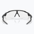 Oakley Radar EV Path plieniniai dviratininkų akiniai 0OO9208 7