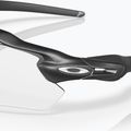 Oakley Radar EV Path plieniniai dviratininkų akiniai 0OO9208 9